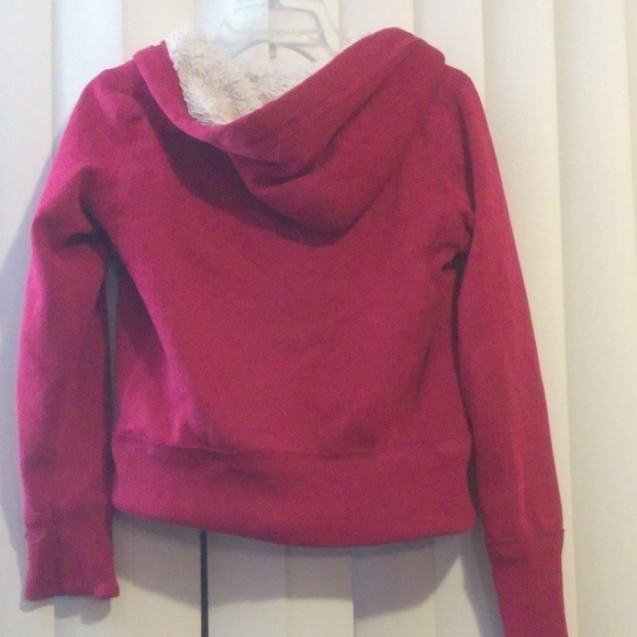 Ci Sono by cavalini American vintage jacket 1986 - Picture 3 of 4